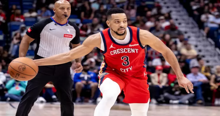 太阳VS独行侠直播_太阳VS独行侠在线观看高清体育直播赛事_太阳VS独行侠体育直播频道免费观看-24直播